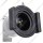 Nisi 150mm Square Filter Holder for Canon 14mm Lens